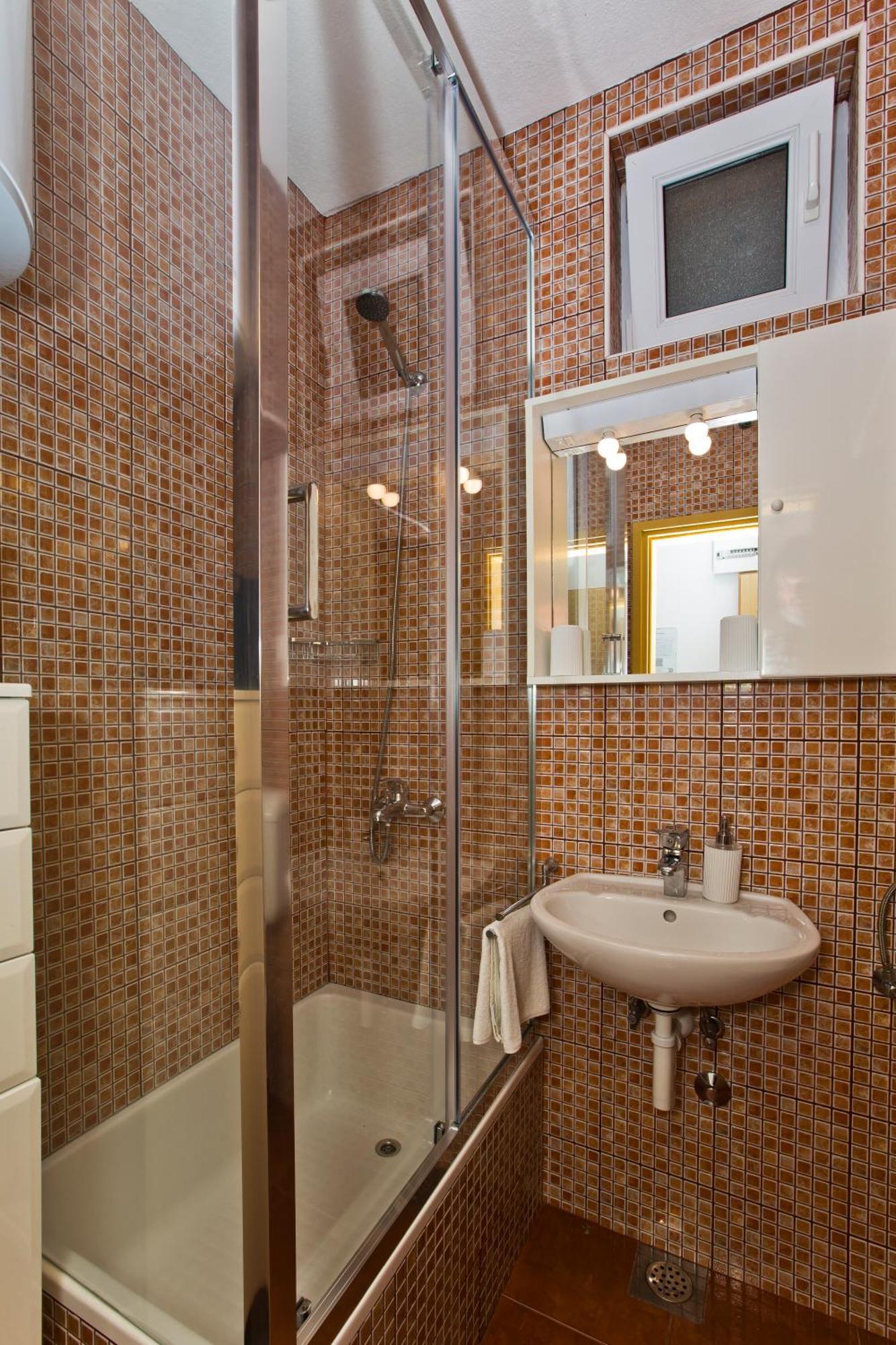 Apartment Matic Ograde Hvar Town Kültér fotó