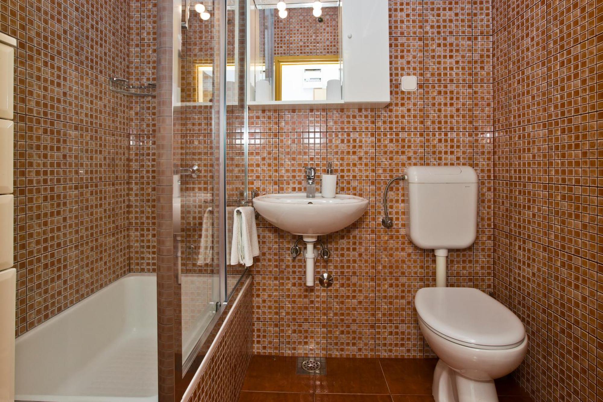 Apartment Matic Ograde Hvar Town Kültér fotó