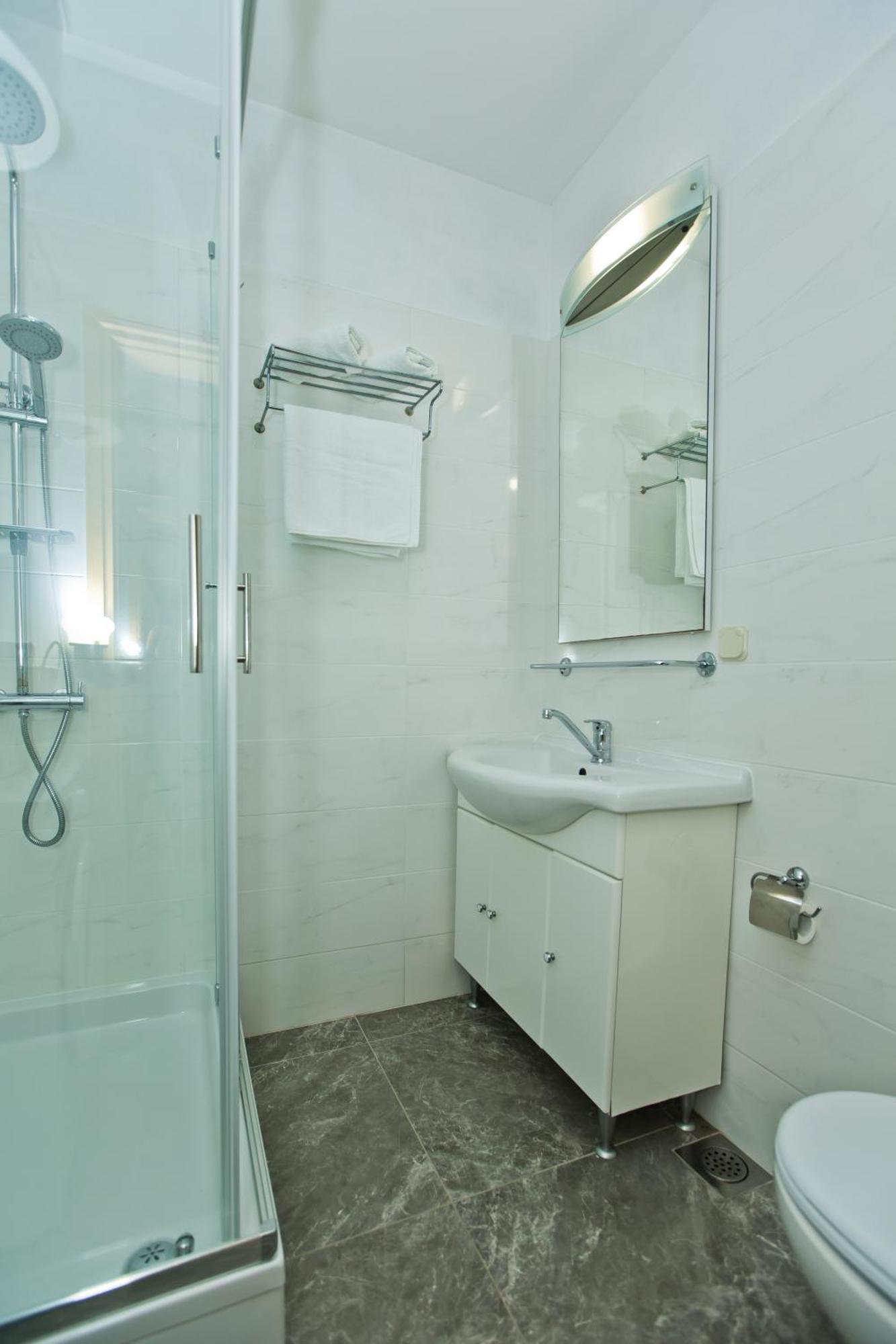 Apartment Matic Ograde Hvar Town Kültér fotó