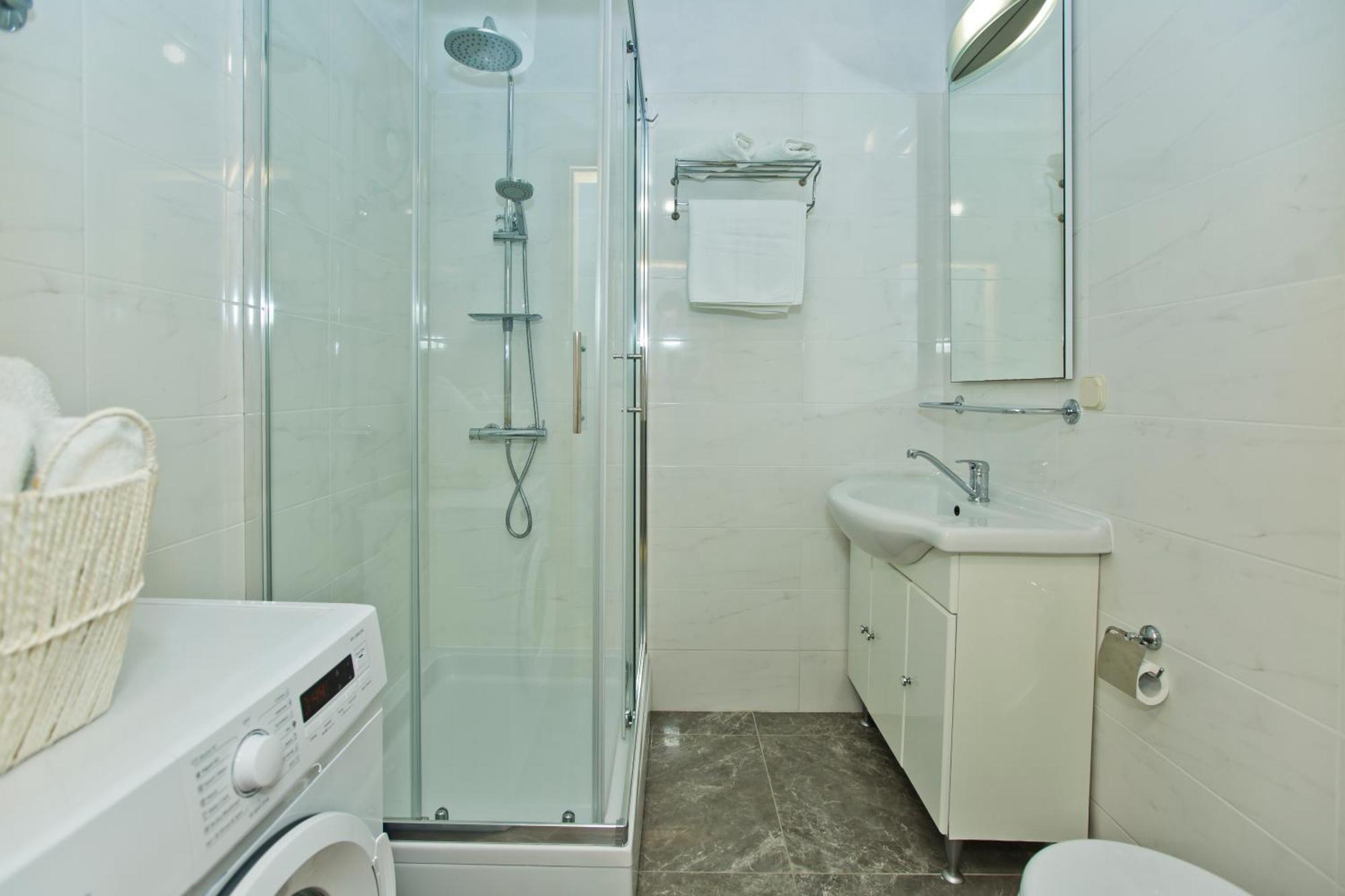 Apartment Matic Ograde Hvar Town Kültér fotó